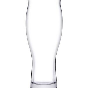 Pasabahce (Турция) Стакан для пива 600 мл. d=83,5 мм. h=211 мм. Ревайвел Турция /12/768/