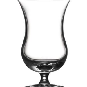 Pasabahce (Турция) Стаканчик для чая 125 мл. d=63 мм. h=109,5 мм. на ножке Гала Турция (блюдце 77260) /4/48/1536/