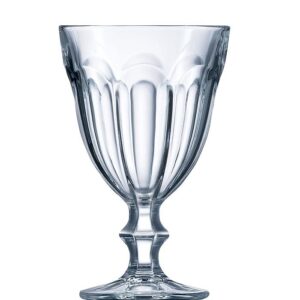 ARC (Россия) Бокал для вина 240 мл. d=90 мм. h=144 мм. Роман /12/576/