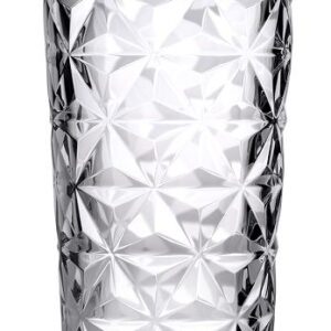 Pasabahce (Россия) Хайбол 360 мл. d=78 мм. h=150 мм. Эстрелла /12/480/