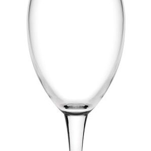 Pasabahce (Турция) Бокал для пива 410 мл. d=66 мм. h=202 мм. Крафт Турция /4/24/