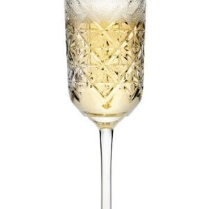 Pasabahce (Турция) Бокал-флюте 175 мл. d=60 мм. h=225 мм. Таймлесс Турция /4/24/768/