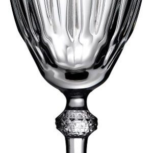 Pasabahce (Турция) Рюмка 50 мл. d=53 мм. h=105 мм. Даймонд Турция /6/24/1728/