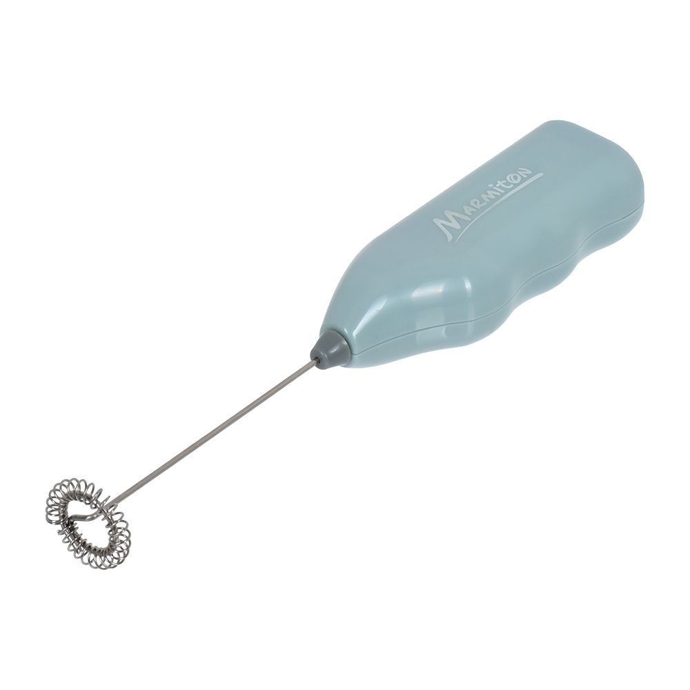 Китай Капучинатор для взбивания сливок /1/