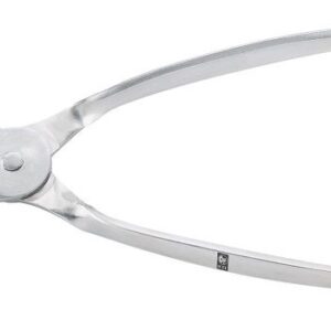 Icel (Португалия) Щипцы для лобстера 17,5 см. нерж. Icel /6/ АКЦИЯ