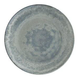 Bonna (Турция) Тарелка d=210 мм. Омния, форма Гурмэ Bonna /1/12/1200/