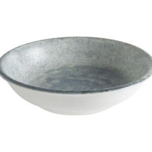 Bonna (Турция) Салатник d=150 мм. 330 мл. h=38 мм. Омния, форма Гурмэ Bonna /1/12/744