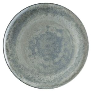 Bonna (Турция) Блюдо для пиццы d=320 мм. Омния, форма Гурмэ Bonna /1/6/348