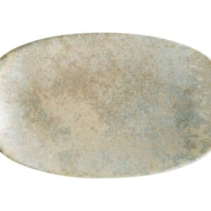 Bonna (Турция) Блюдо овальное 190*110 мм. Луз, форма Гурмэ Bonna /1/12/2304