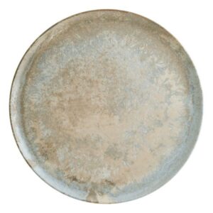 Bonna (Турция) Блюдо для пиццы d=320 мм. Луз, форма Гурмэ Bonna /1/6/348