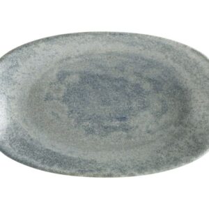 Bonna (Турция) Блюдо овальное 190*110 мм. Омния, форма Гурмэ Bonna /1/12/2304