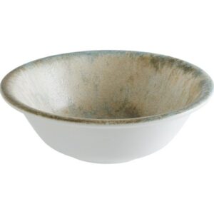 Bonna (Турция) Салатник d=160 мм. 400 мл. h=53 мм. Луз (тарелка подст.71202), форма Гурмэ Bonna /1/12/1128/