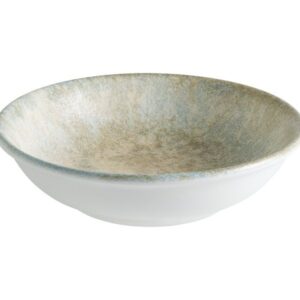 Bonna (Турция) Салатник d=150 мм. 330 мл. h=38 мм. Луз, форма Гурмэ Bonna /1/12/744