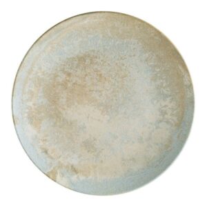 Bonna (Турция) Тарелка d=210 мм. Луз, форма Гурмэ Bonna /1/12/1200/