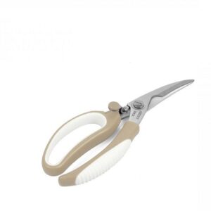 Abert (Италия) Ножницы для птицы 23 см. Abert /1/12/