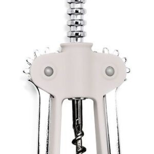 Abert (Италия) Штопор рычажный 17 см. нерж. Abert /1/12/