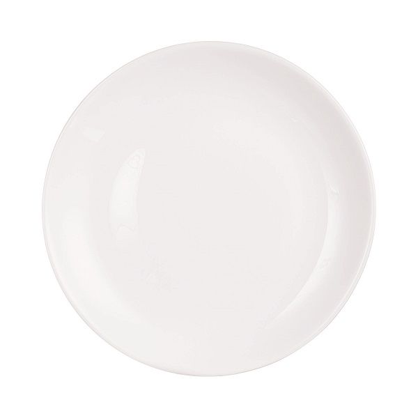 ARC (Франция) Тарелка d=160 мм. Эволюшн /1/3024/