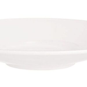 ARC (Франция) Блюдце d=120 мм. Интенсити Эволюшн (чашка 72286) /6/5184/