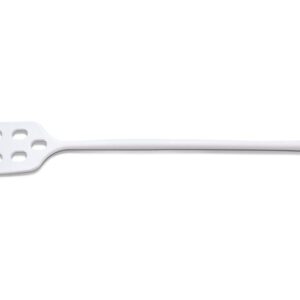 Ящики (Россия) Веселка большая 1180 мм. раб.часть 30*16,5 см. перфорир. полипропилен /1/180/