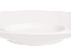 ARC (Франция) Блюдце d=150 мм. h=20 мм. Интенсите Эволюшн (чашка 72284, 66990) /6/