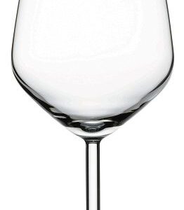 Pasabahce (Россия) Бокал для вина 490 мл. d=64 мм. h=220 мм. Аллегра (440065) /12/384/ АКЦИЯ