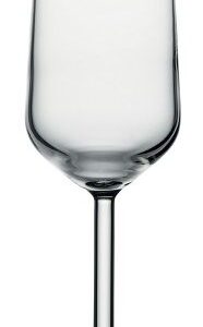 Pasabahce (Россия) Бокал-флюте 195 мл. d=45 мм. h=226 мм. Аллегра (440079) /12/672/ АКЦИЯ