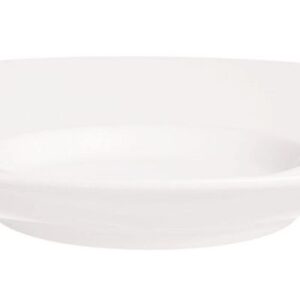ARC (Франция) Блюдце d=140 мм. Интенсити Эволюшн (чашка 72285) /6/