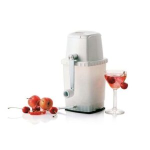 Tellier (Франция) Мельница для льда 1,2 л. Tellier /1/4/