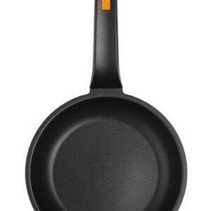 BRA&Monix (Испания) Сковорода d=28 см. h=8 см. 3,6 л алюм. с антиприг.покрыт. (индукция) глубокая Efficient BRA&Monix /1/6/