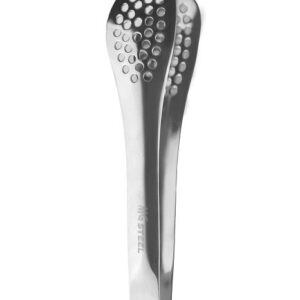 MGsteel Щипцы для выпечки 13 см. нерж. MGsteel /1/60/240/