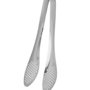 MGsteel Щипцы для выпечки 22 см. нерж. MGsteel /1/12/144/