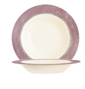 ARC (Франция) Тарелка d=220 мм. глубокая Антик Zenix /1/24/