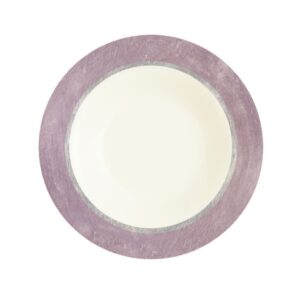 ARC (Франция) Тарелка d=255 мм. Антик Zenix /1/24/