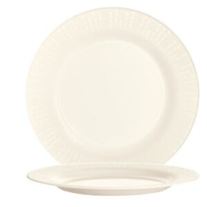 ARC (Франция) Тарелка d=160 мм. Со Шик Zenix /1/24/