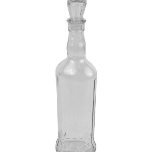 Россия Графин 0,5 л. h=199 мм. Дублин /1/15/