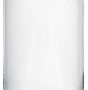 Pasabahce (Россия) Декантер 1,26 л. d=94 мм. h=263 мм. Виллаж /1/6/288/