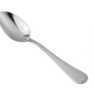 Abert (Италия) Ложка столовая Валенсия 18/0 1,8 мм 19,5 см. Abert /12/