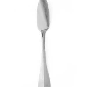 Abert (Италия) Нож для масла Багетт 18/10 2,5 мм 17,8 см. Abert /12/