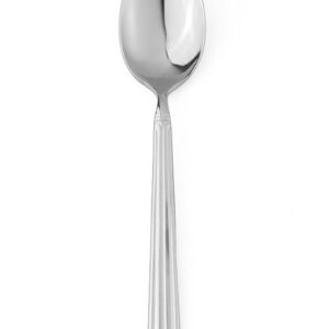 Abert (Италия) Ложка столовая Сплендидо 18/10 3,5 мм 20,1 см. Abert /12/