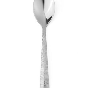 Abert (Италия) Ложка столовая Наиф 18/10 1,8 мм 20 см. Abert /12/