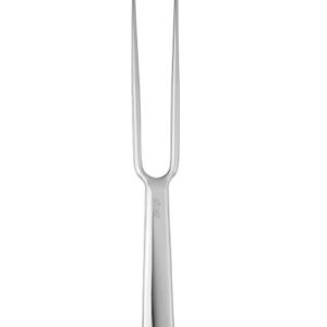 Abert (Италия) Вилка сервировочная 27,5 см. 18/10 Abert /1/