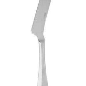 Abert (Италия) Нож для мягкого сыра 95/218 мм. Abert /1/12/