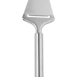 Abert (Италия) Нож для сыра (лопатка) 75/230 мм. Abert /1/12/