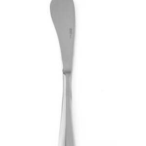 Abert (Италия) Нож для мягкого сыра 115/225 мм. Abert /1/12/