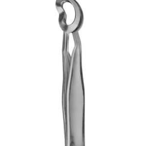 Abert (Италия) Щипцы для улиток 16 см. нерж. Abert /1/