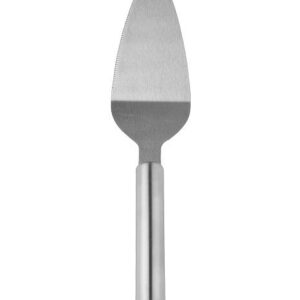 Abert (Италия) Лопатка для торта 27 см. раб. часть 13*5,5 см. Abert /1/12/