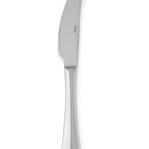 Abert (Италия) Нож барменский 110/221 мм. Abert /1/12/