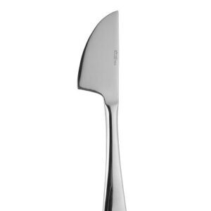 Abert (Италия) Нож для сыра 85/199 мм. Regis Parmy кованый Abert /1/12/