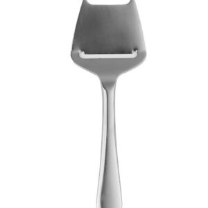 Abert (Италия) Нож для сыра (лопатка) 65/190 мм. Regis кованый Abert /1/12/