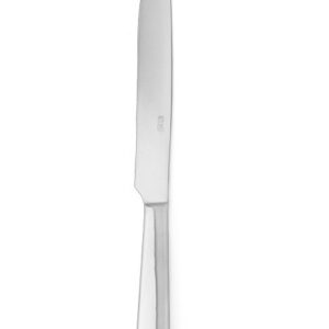 Abert (Италия) Нож для сервировки 31,5 см. 18/10 2 мм. Abert /1/12/